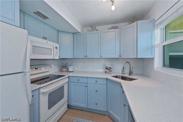 1152 Bald Eagle DR A1, Marco Island, FL 34145