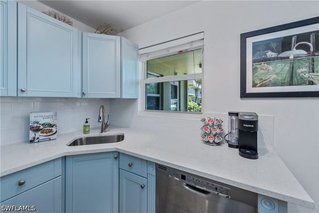 1152 Bald Eagle DR A1, Marco Island, FL 34145