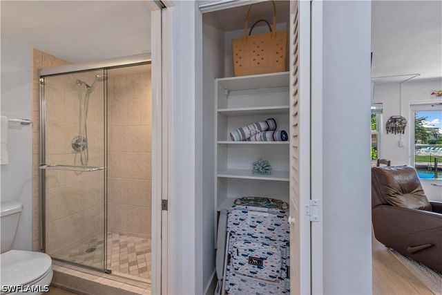 1152 Bald Eagle DR A1, Marco Island, FL 34145