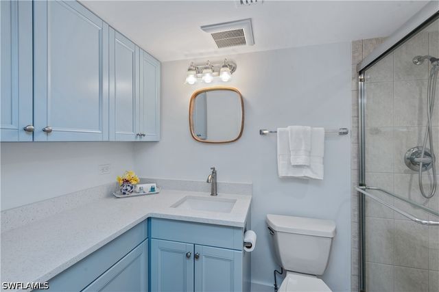 1152 Bald Eagle DR A1, Marco Island, FL 34145