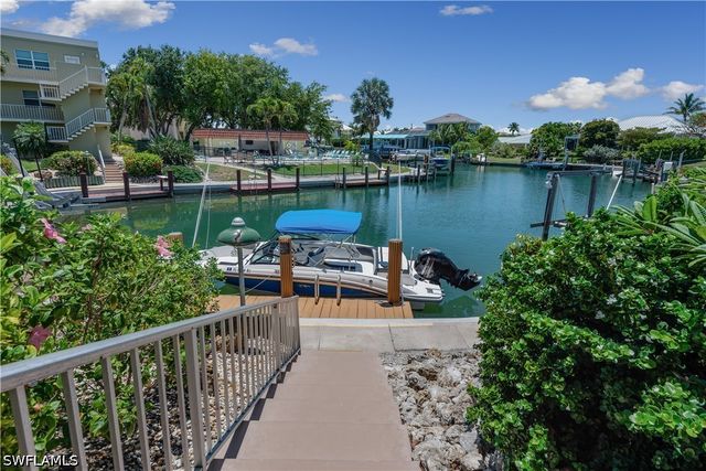 1152 Bald Eagle DR A1, Marco Island, FL 34145