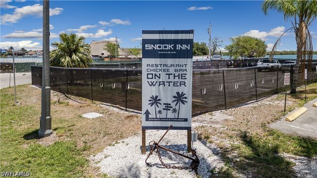 1152 Bald Eagle DR A1, Marco Island, FL 34145