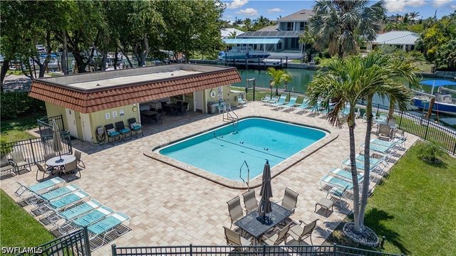1152 Bald Eagle DR A1, Marco Island, FL 34145