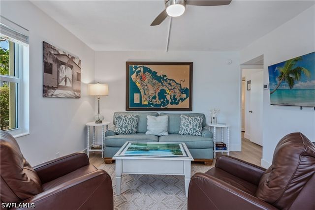 1152 Bald Eagle DR A1, Marco Island, FL 34145