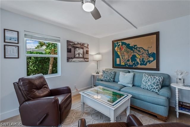 1152 Bald Eagle DR A1, Marco Island, FL 34145