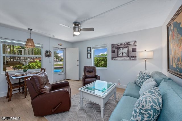 1152 Bald Eagle DR A1, Marco Island, FL 34145