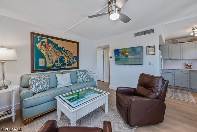 1152 Bald Eagle DR A1, Marco Island, FL 34145