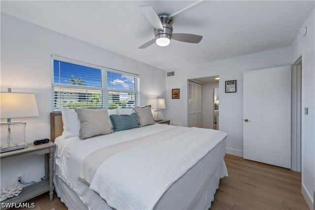 1152 Bald Eagle DR A1, Marco Island, FL 34145