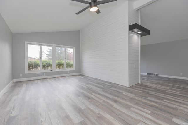 2338 E Chandler Avenue, Evansville, IN 47714