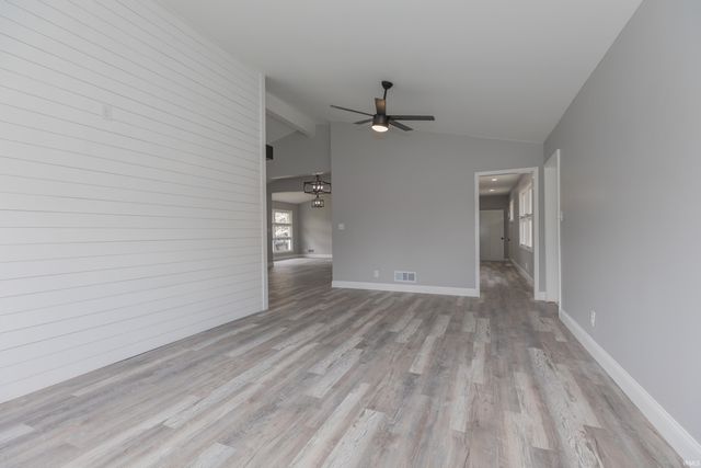 2338 E Chandler Avenue, Evansville, IN 47714