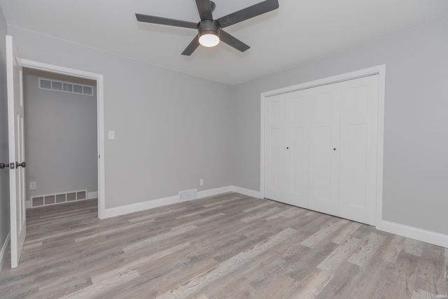 2338 E Chandler Avenue, Evansville, IN 47714