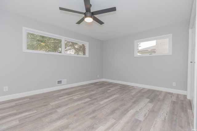 2338 E Chandler Avenue, Evansville, IN 47714