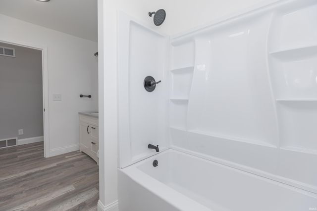 2338 E Chandler Avenue, Evansville, IN 47714