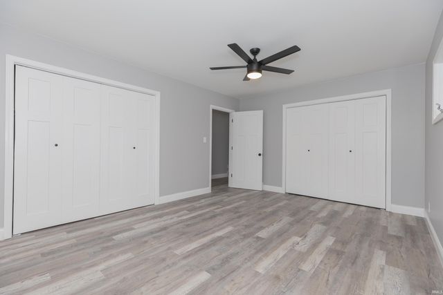 2338 E Chandler Avenue, Evansville, IN 47714