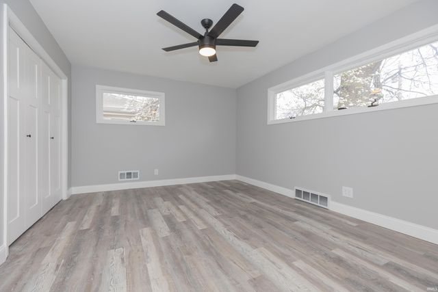 2338 E Chandler Avenue, Evansville, IN 47714