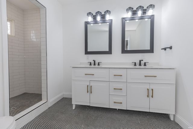 2338 E Chandler Avenue, Evansville, IN 47714