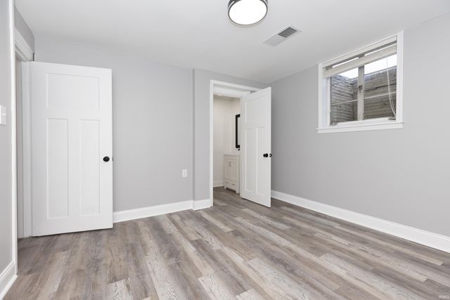 2338 E Chandler Avenue, Evansville, IN 47714