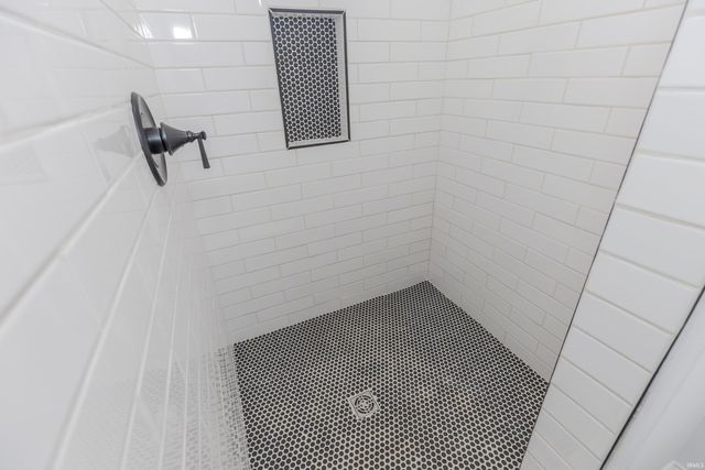 2338 E Chandler Avenue, Evansville, IN 47714