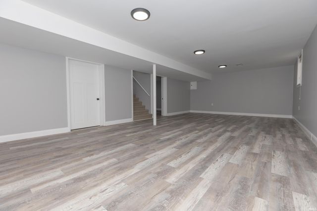 2338 E Chandler Avenue, Evansville, IN 47714