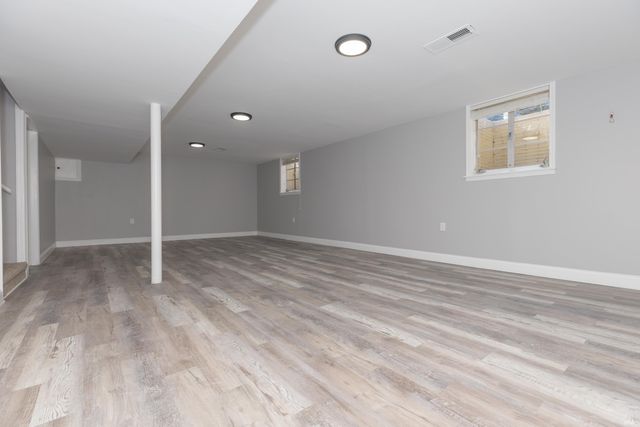 2338 E Chandler Avenue, Evansville, IN 47714