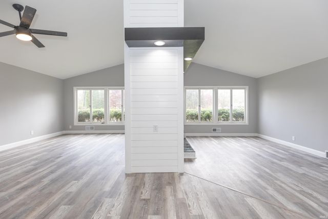 2338 E Chandler Avenue, Evansville, IN 47714