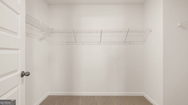 8581 Secretariat Drive, Lithonia, GA 30058