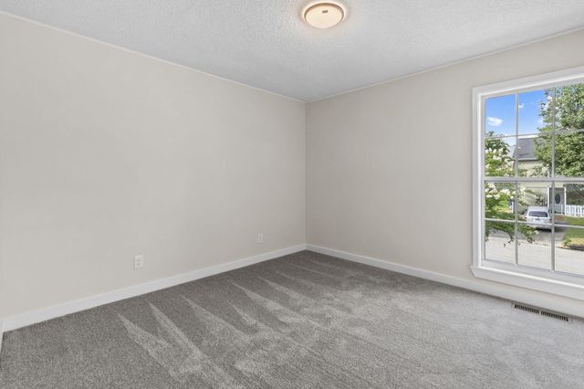1505 Pheasant Run Place, Hixson, TN 37343