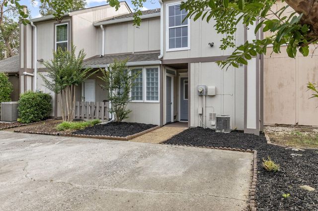 1505 Pheasant Run Place, Hixson, TN 37343