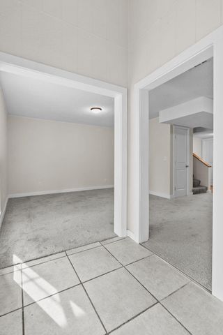 1505 Pheasant Run Place, Hixson, TN 37343