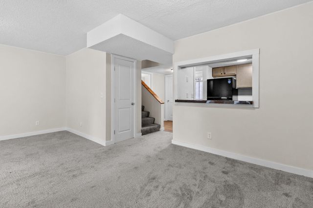 1505 Pheasant Run Place, Hixson, TN 37343