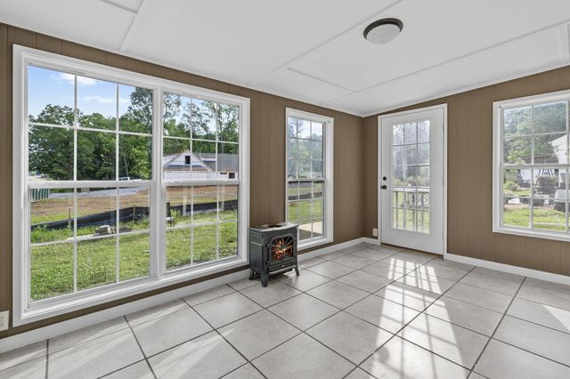 1505 Pheasant Run Place, Hixson, TN 37343