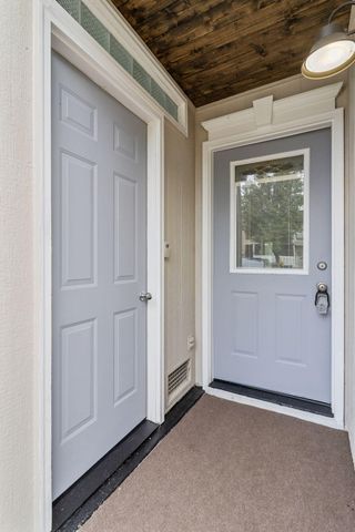 1505 Pheasant Run Place, Hixson, TN 37343