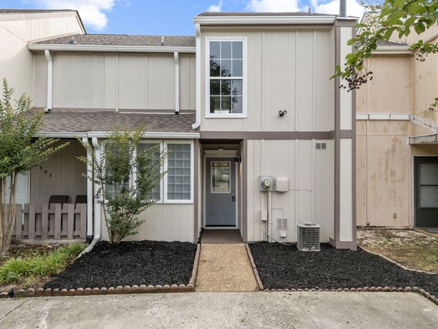 1505 Pheasant Run Place, Hixson, TN 37343