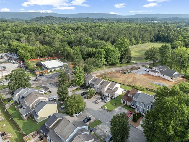 1505 Pheasant Run Place, Hixson, TN 37343