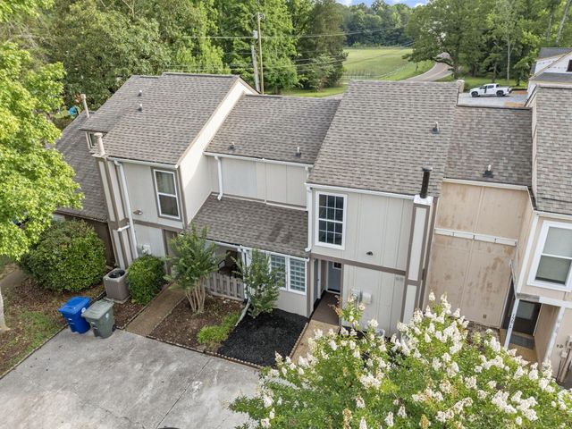 1505 Pheasant Run Place, Hixson, TN 37343