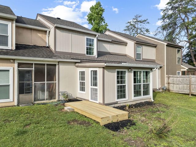 1505 Pheasant Run Place, Hixson, TN 37343