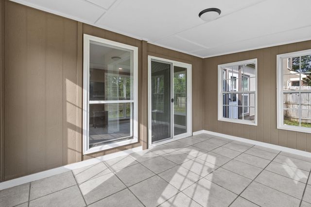 1505 Pheasant Run Place, Hixson, TN 37343