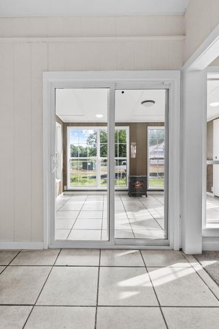 1505 Pheasant Run Place, Hixson, TN 37343
