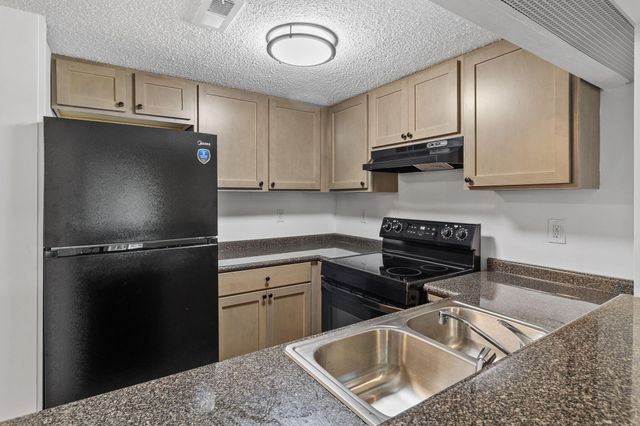 1505 Pheasant Run Place, Hixson, TN 37343
