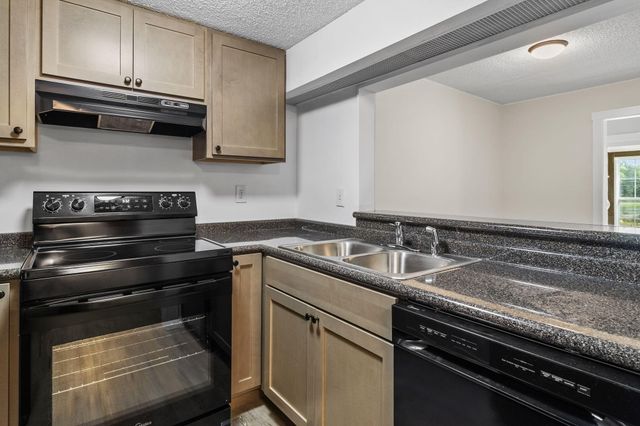 1505 Pheasant Run Place, Hixson, TN 37343