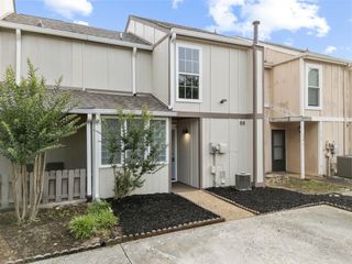 1505 Pheasant Run Place, Hixson, TN 37343