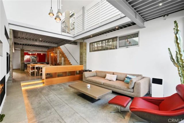 304 Grand Boulevard, Venice, CA 90291