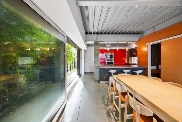 304 Grand Boulevard, Venice, CA 90291