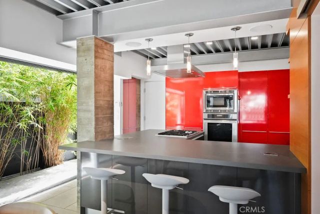 304 Grand Boulevard, Venice, CA 90291