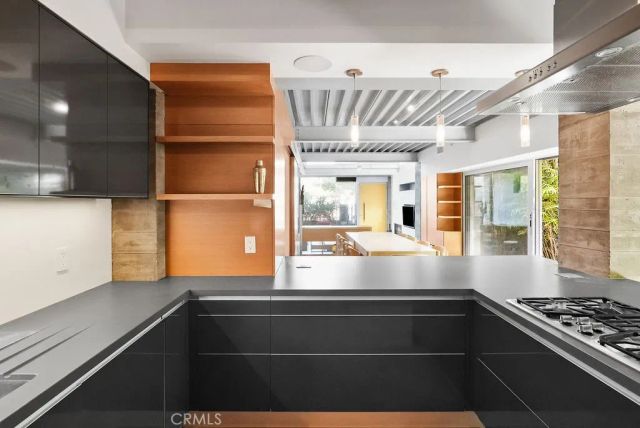304 Grand Boulevard, Venice, CA 90291