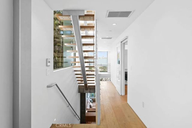 304 Grand Boulevard, Venice, CA 90291