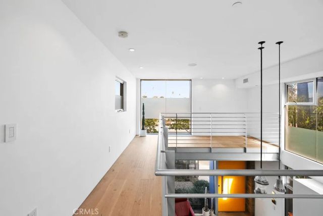 304 Grand Boulevard, Venice, CA 90291