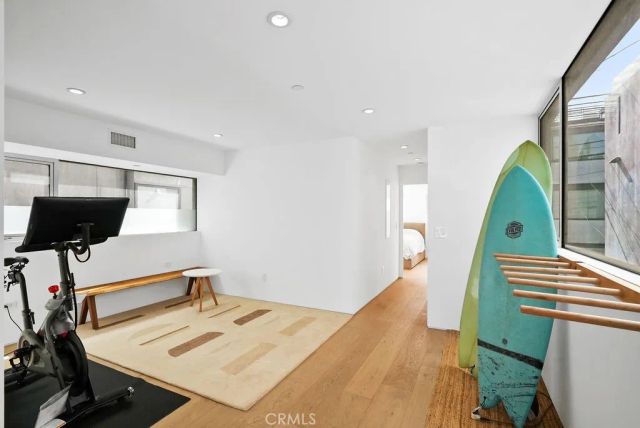 304 Grand Boulevard, Venice, CA 90291