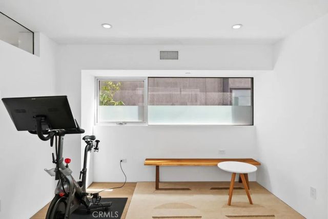 304 Grand Boulevard, Venice, CA 90291