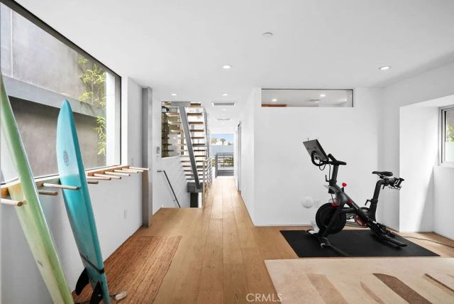 304 Grand Boulevard, Venice, CA 90291